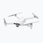 Drón FIMI X8 Se V2 Combo + Megafon