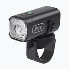 Első kerékpárlámpa Towild CL450 black