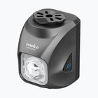 Első kerékpárlámpa Towild DL1200S black