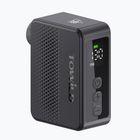 Elektromos kerékpár pumpa TOWILD A13 black