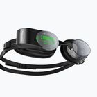 Holoswim 2 Pro AR Smart Smart mély égbolt fekete úszószemüveg