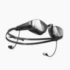 Úszószemüveg Holoswim Solla Wave AI Music silver