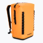 Hűtőláda Dometic PSC22 glow