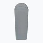 Naturehike Fireworks Ultrakönnyű hálózsák bélés kék