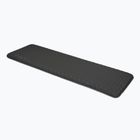 Felfújható matrac Naturehike Ultralight Square Plus R 3.5 black