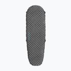 Felfújható matrac Naturehike Ultralight Mummy Standard R 3.5 shadow black