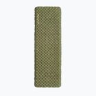 Felfújható matrac Naturehike Ultralight Square Standard R 3.5 wild green