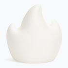 Védő FLEXTAIL Flame Lampshade na lampkę white