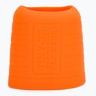 Védő FLEXTAIL Protective Cover orange
