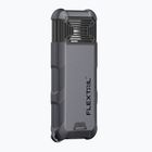 Kempinglámpa FLEXTAIL Max Repeller grey