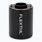 Flextail Tiny bralck elektromos szivattyú