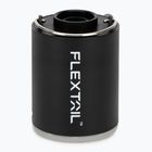 Flextail Tiny X fekete 3 az 1-ben elektromos pumpa