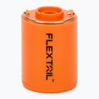 Flextail Tiny narancssárga elektromos szivattyú