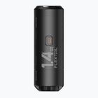 Flextail Zero szivattyú fekete