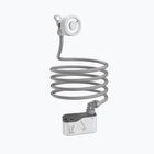Kemping zuhanyzó Flextail Max white
