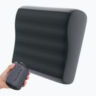 Utazópárna FLEXTAIL Zero Pillowse grey