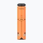 Zseblámpa FLEXTAIL Evo orange