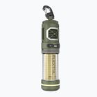 Kempinglámpa FLEXTAIL Tiny Repeller green