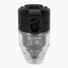 Flextail Tiny Max 3 fekete 3 az 1-ben elektromos pumpa