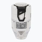Elektromos pumpa 3 az 1-ben Flextail Max 3 fehér