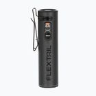 Flextail Zero zéró zseblámpa fekete