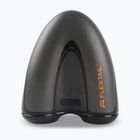 Elektromos pumpa FLEXTAIL Evo Sup Pro dark grey