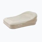 Felfújható kanapé Naturehike Lanyue Double beige