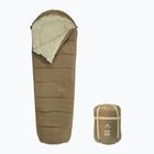 Hálózsák Naturehike MJ300 Mummy dark brown