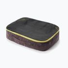 Rendező Naturehike Modbox Travel L purple
