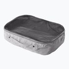 Rendező Naturehike Modbox Travel L grey