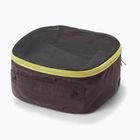 Rendező Naturehike Modbox Travel M purple