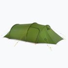 3 fős sátor Naturehike Opalus 3 silicone/green