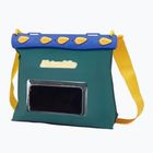 Vízálló táska Naturehike Bag L green