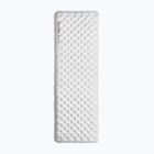 Naturehike Tuye R matrac 8.8 carbon silver