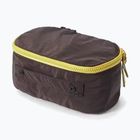 Rendező Naturehike Modbox Travel S purple
