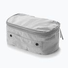 Rendező Naturehike Modbox Travel S grey