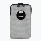 Övtáska Naturehike Phone Shoulder grey