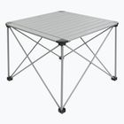 Kempingasztal Naturehike Yamami L03 L titanum