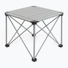 Kempingasztal Naturehike Yamami L03 M titanum