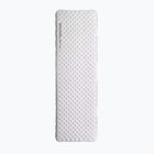 Naturehike Tuye R matrac 5.8 carbon silver