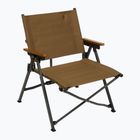 Túraszék Naturehike L04 Folding brown