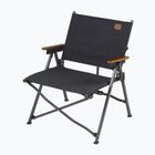 Túraszék Naturehike L04 Folding black
