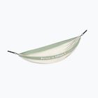 Túra hintaágy Naturehike Ultralight Swing Double Upgrade rice green