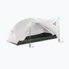 2 személyes trekking sátor Naturehike Mongar Pro 2 20D light grey