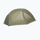 1 személyes trekking sátor Naturehike Mongar Pro 1 20D olive