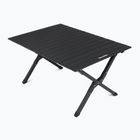 Kempingasztal Naturehike Simple Star T01 M black