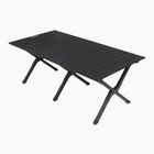 Kempingasztal Naturehike Simple Star T01 L black