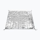 Szőnyeg Naturehike Alu XXL