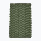 Felfújható matrac Naturehike Double FC01 army green