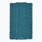 Naturehike Pillow Single FC01 felfújható matrac tókéken